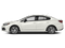2022 Subaru Impreza 4-door CVT