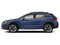 2022 Subaru Crosstrek Limited CVT