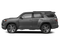 2022 Toyota 4Runner TRD Sport 4WD