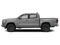 2022 Toyota Tacoma SR5 Double Cab 5' Bed V6 AT