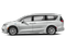 2023 Chrysler Pacifica Hybrid Touring L FWD