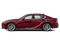 2023 Lexus IS IS 300 RWD