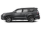 2023 Lexus GX GX 460 Premium 4WD