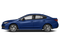2023 Subaru Impreza 4-door CVT