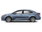 2023 Toyota Corolla LE CVT