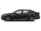 2023 Toyota Camry Hybrid SE CVT