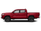 2023 Toyota Tacoma SR5 Double Cab 6' Bed V6 AT