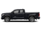2023 Toyota Tundra SR5 Double Cab 6.5' Bed