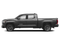 2023 Toyota Tundra Limited CrewMax 5.5' Bed