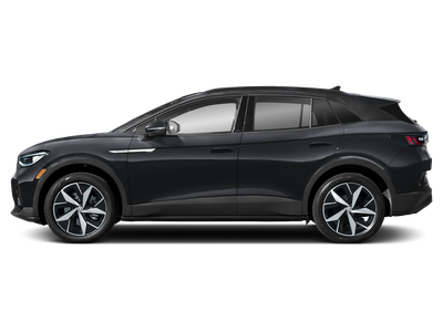 2023 Volkswagen ID.4 Pro S AWD w/SK On Battery