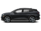 2023 Volkswagen ID.4 Pro S AWD w/SK On Battery