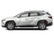 2024 Hyundai Tucson SEL AWD