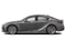2024 Lexus IS IS 350 F SPORT RWD
