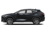 2024 Lexus NX NX 350h Premium AWD
