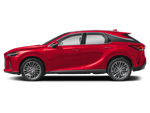 2024 Lexus RX RX 450h+ Luxury AWD