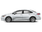 2024 Toyota Corolla LE CVT