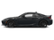 2024 Toyota GR86 Premium Manual