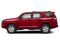 2024 Toyota 4Runner SR5 2WD