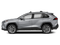 2024 Toyota RAV4 XLE FWD