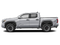 2024 Toyota Tacoma TRD Off Road Double Cab 5' Bed AT