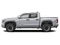 2024 Toyota Tacoma TRD Off Road Double Cab 5' Bed AT