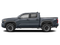 2024 Toyota Tacoma TRD Off Road Double Cab 5' Bed AT