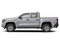 2024 Toyota Tacoma SR Double Cab 5' Bed AT