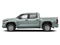 2024 Toyota Tundra SR5 CrewMax 5.5' Bed