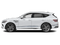 2025 Genesis GV80 3.5T Prestige AWD