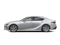 2025 Lexus IS IS 300 RWD