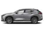 2025 Lexus NX NX 350 Premium AWD