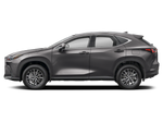 2025 Lexus NX NX 350h Premium AWD