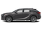 2025 Lexus RX RX 450h+ Luxury AWD