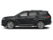 2025 Nissan Pathfinder SL 2WD