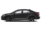 2025 Toyota Corolla Hybrid SE FWD
