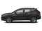2025 Toyota Corolla Cross XLE 2WD
