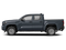 2025 Toyota Tacoma SR Double Cab 5' Bed AT