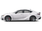 2026 Lexus IS IS 350 F SPORT RWD