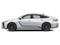 2026 Lexus ES ES 350h Premium FWD