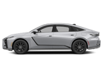 2026 Lexus ES ES 350h Premium FWD