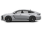 2026 Lexus ES ES 350h Premium FWD