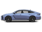 2026 Lexus ES ES 350h Premium+ FWD