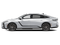 2026 Lexus ES ES 350h Premium+ FWD