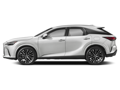 2026 Lexus RX RX 350 Premium+ AWD