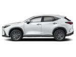2026 Lexus NX NX 350 Premium AWD