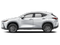 2026 Lexus NX NX 350h Premium AWD