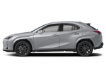 2026 Lexus UX UX 300h Premium FWD
