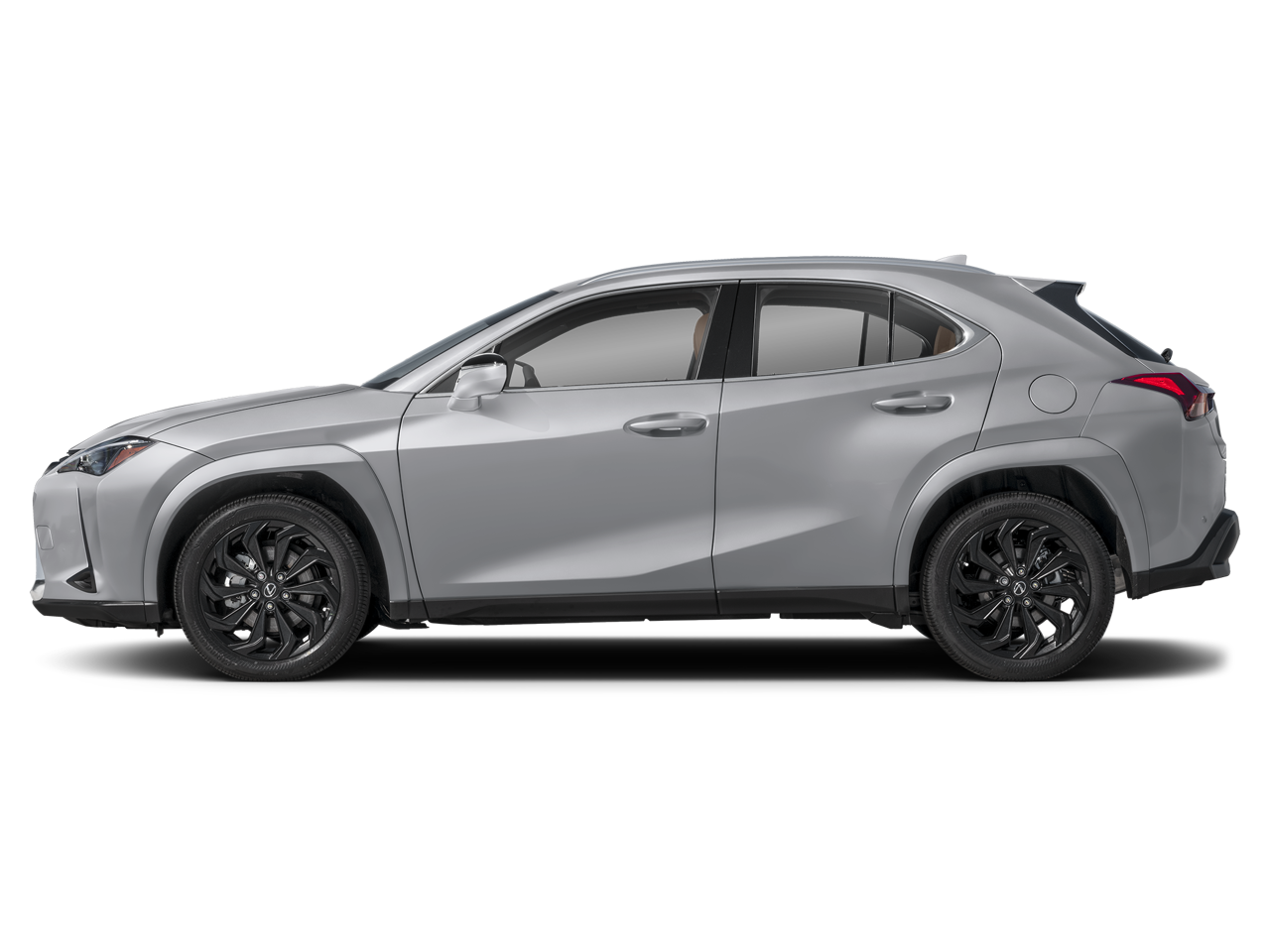2026 Lexus UX UX 300h Premium FWD