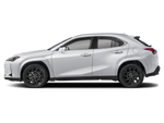 2026 Lexus UX UX 300h Premium FWD