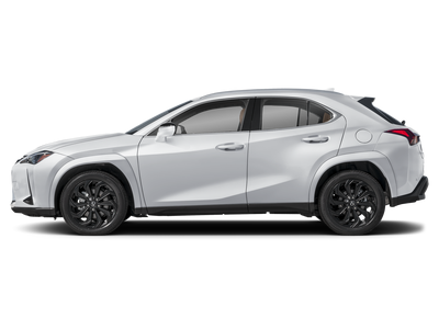 2026 Lexus UX UX 300h Premium FWD